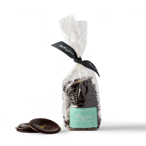 Mint Thins