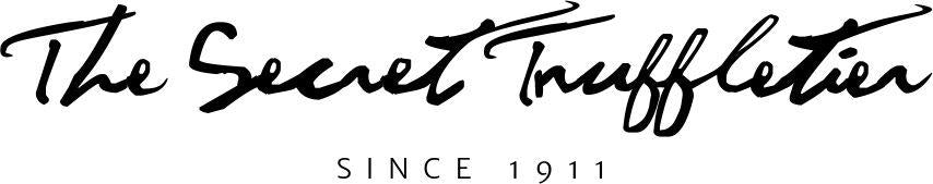 The Secret Truffletier