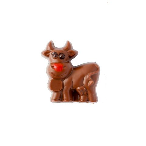 Reindeer