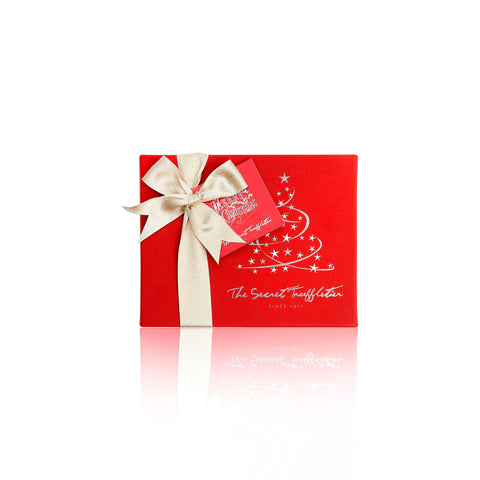 Christmas Collection, 140g