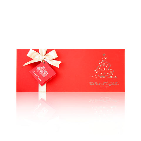 Christmas Collection, 280g