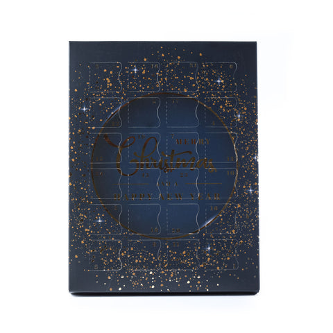 Tasteful Truffle Advent Calendar