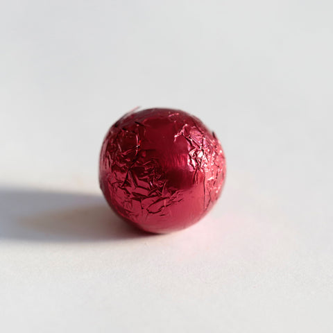 Christmas Collection, 840g
