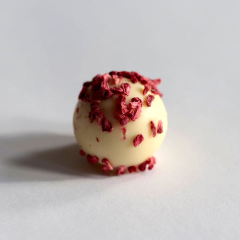 Christmas Collection, 280g