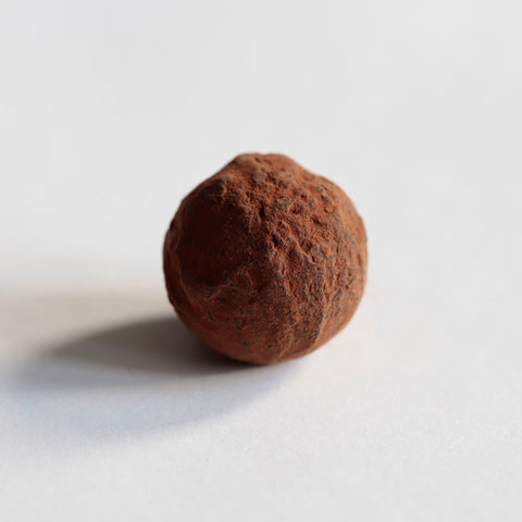 Christmas Collection, 140g
