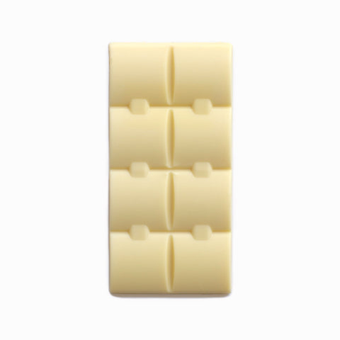 White Chocolate (4 for £12.00 offer)