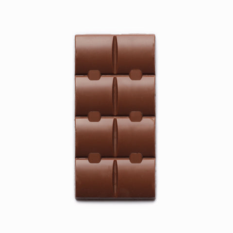 Milk Chocolate (4 for £9.48 offer)