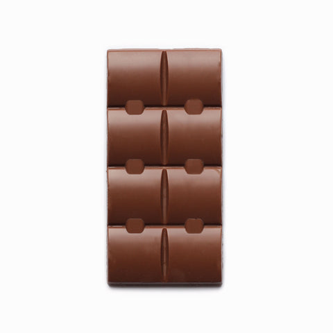 Milk Chocolate (4 for £12.00 offer)