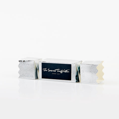 Christmas Crackers