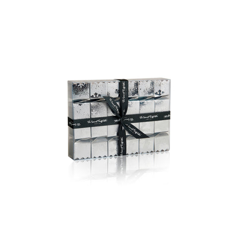 Christmas Crackers