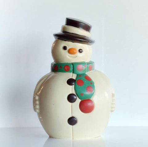 Giant Snowman - COLLECTION ONLY