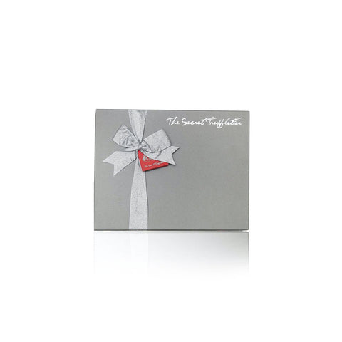 Christmas Collection, 560g