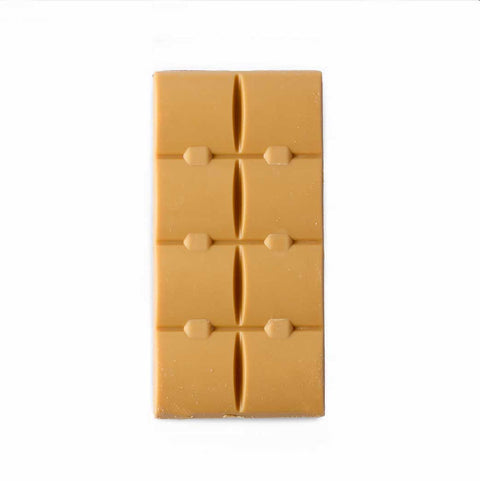 Blonde Chocolate ( 4 for £9.48 )