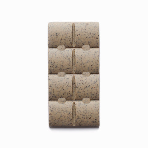 White Chocolate with Roasted Coffee (4 for £12.00 offer)