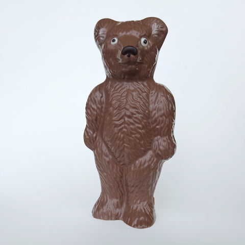 Steiff Bear - Collection Only