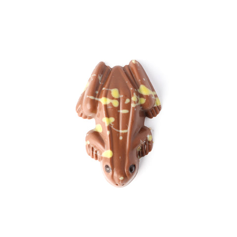 Chocolate Frogs