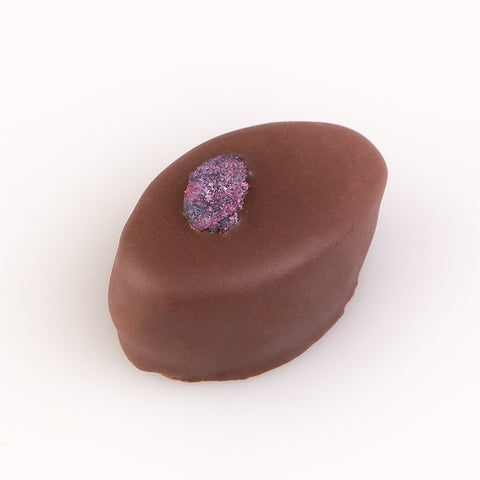 Rose & Violet Creams