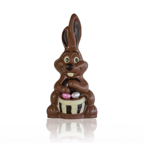 Brer Bunny - Collection Only