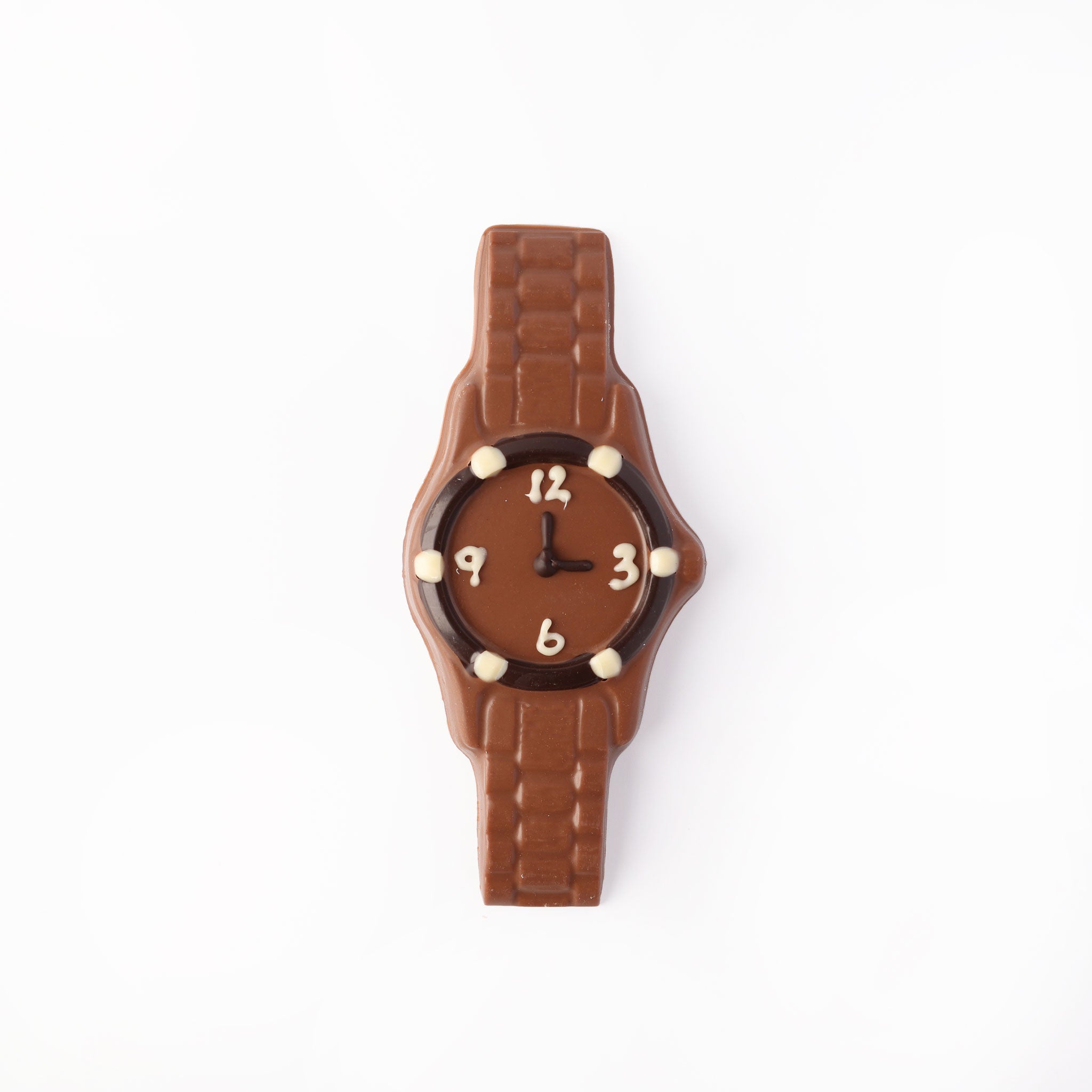 Rado's very first chocolate brown ceramic watch-Rado HyperChrome Automatic  Brown Ceramic - The Watch Guide | Watches, Ceramic watch, Leather watch