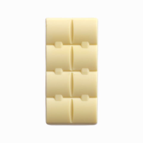 White Chocolate (4 for £9.48 offer)