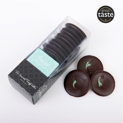 Mint Thins